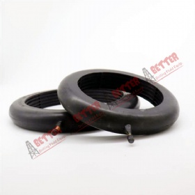 AIR INFLATABLE TUBE F/AIR-O-GRIP UNIONS 16IN P1680 P1680T
