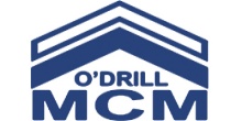 ODrill/MCM