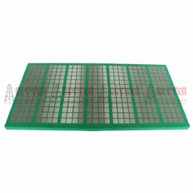 FSI 5000 series Shale Shaker Replacement Screen